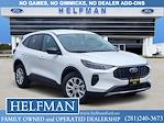 2025 Ford Escape FWD SUV for sale #SUA88921 - photo 1