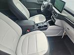 2025 Ford Escape FWD SUV for sale #SUA88921 - photo 10