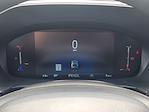 2025 Ford Escape FWD SUV for sale #SUA88921 - photo 11