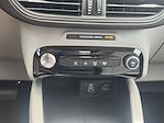 2025 Ford Escape FWD SUV for sale #SUA88921 - photo 14