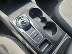 2025 Ford Escape FWD SUV for sale #SUA88921 - photo 15