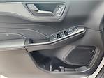 2025 Ford Escape FWD SUV for sale #SUA88921 - photo 16