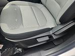 2025 Ford Escape FWD SUV for sale #SUA88921 - photo 17