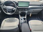 2025 Ford Escape FWD SUV for sale #SUA88921 - photo 19