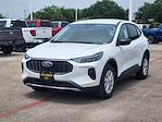2025 Ford Escape FWD SUV for sale #SUA88921 - photo 3