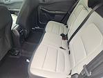 2025 Ford Escape FWD SUV for sale #SUA88921 - photo 20