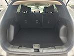 2025 Ford Escape FWD SUV for sale #SUA88921 - photo 21
