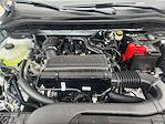 2025 Ford Escape FWD SUV for sale #SUA88921 - photo 22