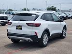 2025 Ford Escape FWD SUV for sale #SUA88921 - photo 2