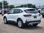 2025 Ford Escape FWD SUV for sale #SUA88921 - photo 4