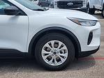 2025 Ford Escape FWD SUV for sale #SUA88921 - photo 5