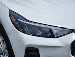 2025 Ford Escape FWD SUV for sale #SUA88921 - photo 7