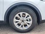 2025 Ford Escape FWD SUV for sale #SUA88921 - photo 8