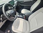 2025 Ford Escape FWD SUV for sale #SUA88921 - photo 9