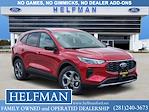 2025 Ford Escape FWD SUV for sale #SUB17396 - photo 1