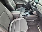 2025 Ford Escape FWD SUV for sale #SUB17396 - photo 10