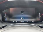 2025 Ford Escape FWD SUV for sale #SUB17396 - photo 11