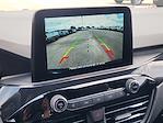 2025 Ford Escape FWD SUV for sale #SUB17396 - photo 13