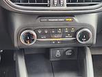 2025 Ford Escape FWD SUV for sale #SUB17396 - photo 14