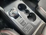 2025 Ford Escape FWD SUV for sale #SUB17396 - photo 15