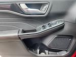 2025 Ford Escape FWD SUV for sale #SUB17396 - photo 16