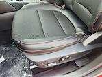 2025 Ford Escape FWD SUV for sale #SUB17396 - photo 17