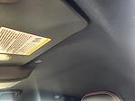 2025 Ford Escape FWD SUV for sale #SUB17396 - photo 18