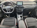 2025 Ford Escape FWD SUV for sale #SUB17396 - photo 19
