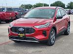 2025 Ford Escape FWD SUV for sale #SUB17396 - photo 2