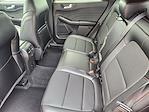 2025 Ford Escape FWD SUV for sale #SUB17396 - photo 20