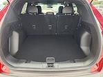 2025 Ford Escape FWD SUV for sale #SUB17396 - photo 21