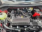2025 Ford Escape FWD SUV for sale #SUB17396 - photo 22