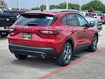 2025 Ford Escape FWD SUV for sale #SUB17396 - photo 3