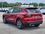 2025 Ford Escape FWD SUV for sale #SUB17396 - photo 4