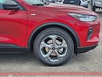 2025 Ford Escape FWD SUV for sale #SUB17396 - photo 5
