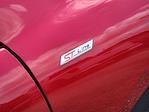 2025 Ford Escape FWD SUV for sale #SUB17396 - photo 6