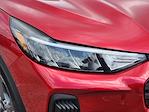 2025 Ford Escape FWD SUV for sale #SUB17396 - photo 7