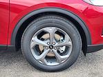 2025 Ford Escape FWD SUV for sale #SUB17396 - photo 8