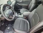 2025 Ford Escape FWD SUV for sale #SUB17396 - photo 9