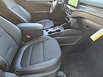 New 2025 Ford Escape PHEV SUV for sale #SUB41325 - photo 10