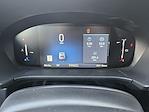 New 2025 Ford Escape PHEV SUV for sale #SUB41325 - photo 11