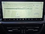 New 2025 Ford Escape PHEV SUV for sale #SUB41325 - photo 12