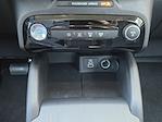 New 2025 Ford Escape PHEV SUV for sale #SUB41325 - photo 14