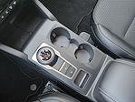 New 2025 Ford Escape PHEV SUV for sale #SUB41325 - photo 15