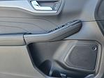 New 2025 Ford Escape PHEV SUV for sale #SUB41325 - photo 16
