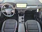 New 2025 Ford Escape PHEV SUV for sale #SUB41325 - photo 19