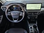 New 2025 Ford Escape PHEV SUV for sale #SUB41325 - photo 20