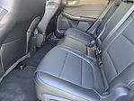 New 2025 Ford Escape PHEV SUV for sale #SUB41325 - photo 21