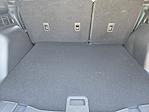 New 2025 Ford Escape PHEV SUV for sale #SUB41325 - photo 22