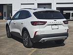 New 2025 Ford Escape PHEV SUV for sale #SUB41325 - photo 4